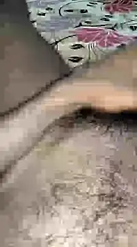 Ronaldo 707 online show from 01/01/25, 05:33