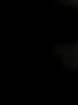 Ronaldo 707 online show from 03/29/26, 07:59