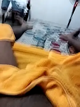 Ronaldo 707 online show from 03/25/26, 06:07