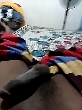 Ronaldo 707 online show from 03/26/26, 09:46