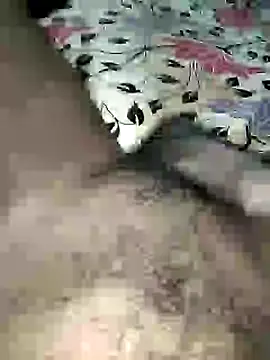 Ronaldo 707 online show from 12/17/24, 05:58