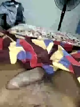 Ronaldo 707 online show from 03/14/25, 08:17