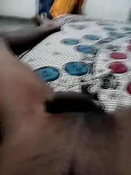 Ronaldo 707 online show from 03/31/26, 04:25