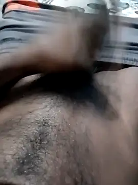 Ronaldo 707 online show from 01/17/26, 06:00