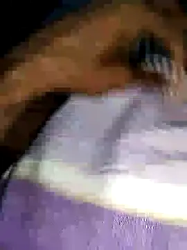 Ronaldo 707 online show from 12/01/24, 09:53