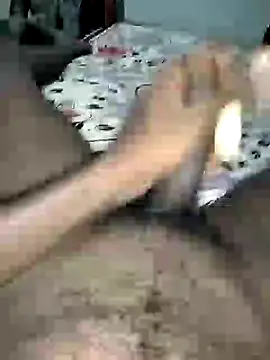 Ronaldo 707 online show from 12/06/24, 06:00