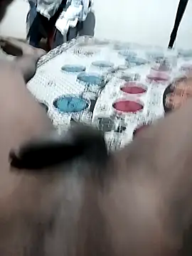 Ronaldo 707 online show from 12/20/25, 11:51