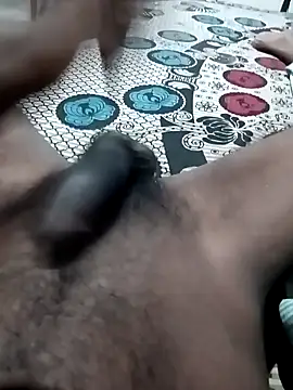 Ronaldo 707 online show from 03/22/26, 11:28