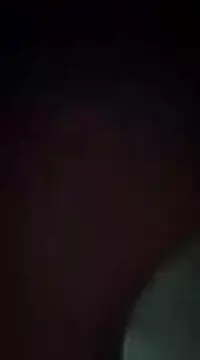 Ronaldo 707 online show from 12/28/24, 03:37