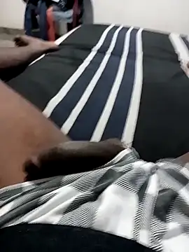 Ronaldo 707 online show from 09/21/25, 08:03