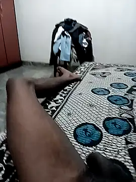 Ronaldo 707 online show from 04/15/26, 06:45