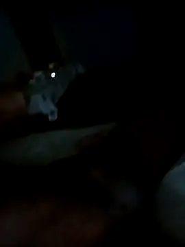 Ronaldo 707 online show from 11/27/25, 07:14