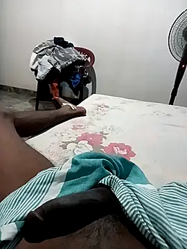 Ronaldo 707 online show from 10/12/25, 06:53