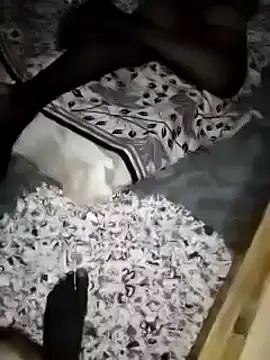 Ronaldo 707 online show from 01/10/25, 10:46