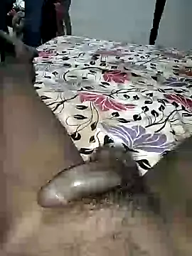 Ronaldo 707 online show from 12/17/24, 09:05