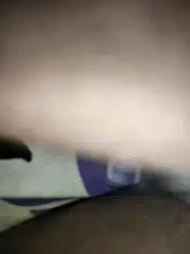 Ronaldo 707 online show from 12/23/24, 09:18