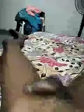 Ronaldo 707 online show from 12/28/24, 06:40