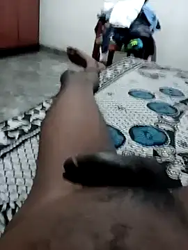 Ronaldo 707 online show from 04/01/26, 06:38