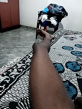 Ronaldo 707 online show from 04/03/26, 10:38