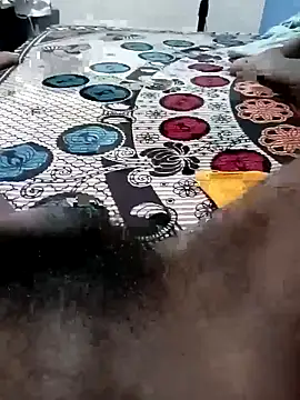 Ronaldo 707 online show from 01/10/26, 04:13