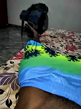 Ronaldo 707 online show from 03/13/25, 02:23