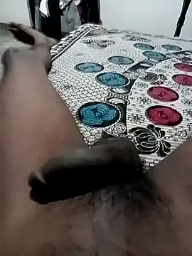 Ronaldo 707 online show from 04/27/26, 06:50