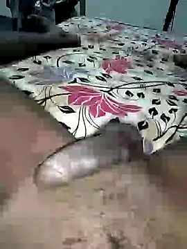 Ronaldo 707 online show from 02/14/25, 10:36