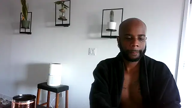 Horus0027 online show from 05/06/26, 11:03