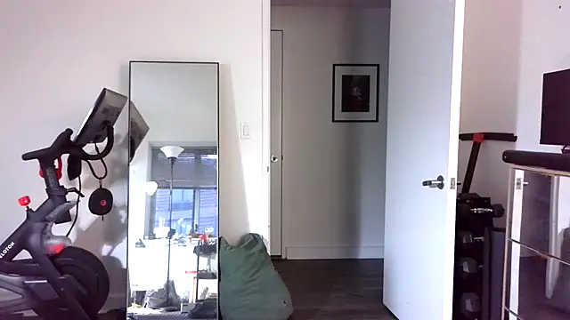 Horus0027 online show from 03/20/26, 10:49