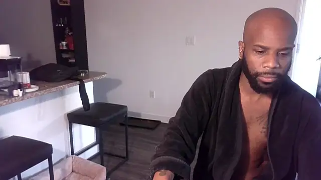 Horus0027 online show from 01/12/26, 12:23