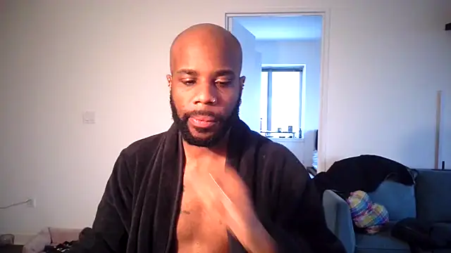 Horus0027 online show from 02/25/26, 12:16