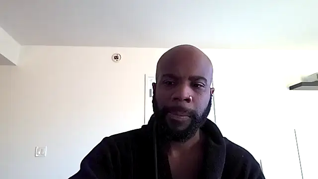 Horus0027 online show from 02/03/26, 12:21