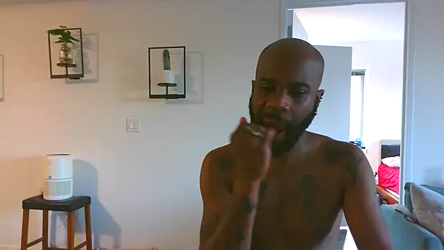 Horus0027 online show from 04/15/26, 11:16