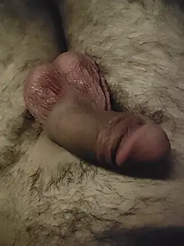 Snapshot of NilsonDick chatting on 06/19/26, 12:27 NilsonDick online show from 06/19/26, 12:27