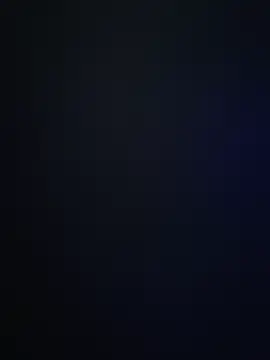 Snapshot of NilsonDick chatting on 06/16/26, 12:16 NilsonDick online show from 06/16/26, 12:16