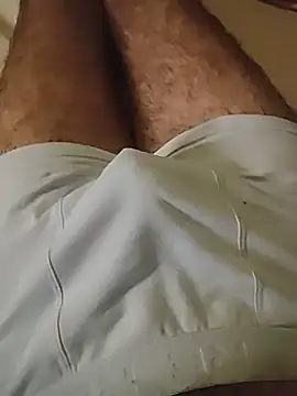 Snapshot of NilsonDick chatting on 05/19/26, 11:06 NilsonDick online show from 05/19/26, 11:06