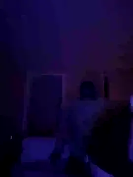 BigAssKi online show from 12/29/24, 11:39