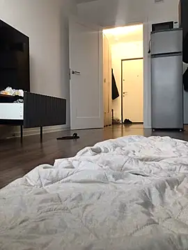 BigAssKi online show from 02/28/26, 08:36