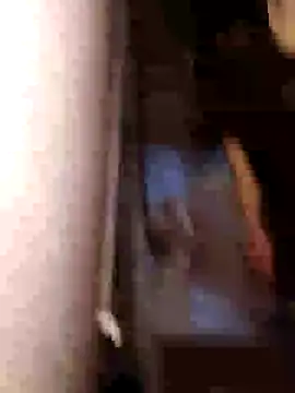 BigAssKi online show from 01/03/25, 05:28