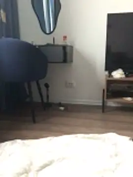 BigAssKi online show from 03/01/26, 12:27