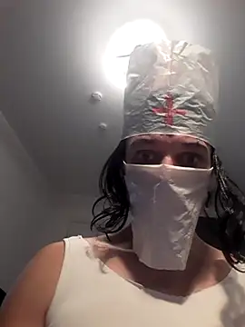 BigAssKi online show from 01/07/26, 06:29