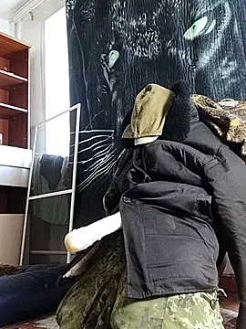 BigAssKi online show from 10/08/25, 10:39