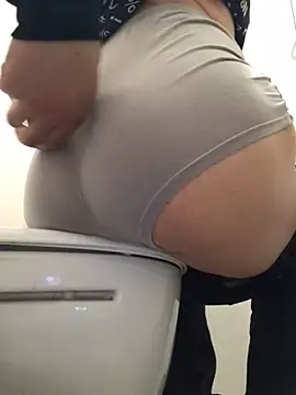 BigAssKi online show from 04/07/26, 08:27