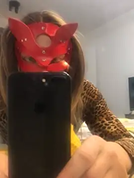 BigAssKi online show from 03/21/26, 08:46