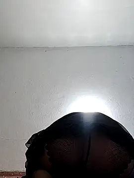 BigAssKi online show from 10/05/25, 12:29