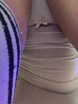 BigAssKi online show from 03/20/26, 12:44