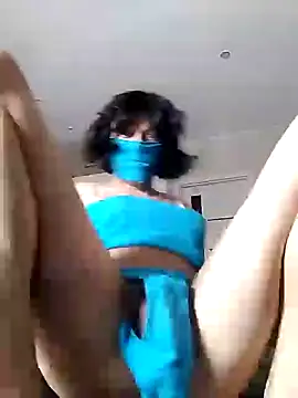 BigAssKi online show from 01/02/25, 01:49