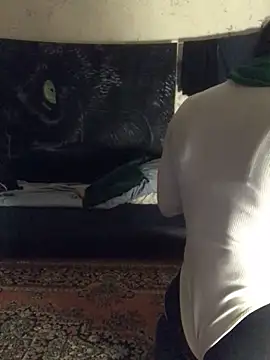 BigAssKi online show from 03/16/25, 11:15