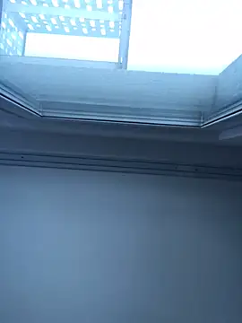 BigAssKi online show from 02/21/26, 02:52