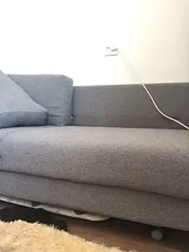 BigAssKi online show from 02/23/26, 10:05